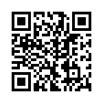 VI-25X-EX QRCode