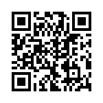 VI-25X-EY-S QRCode