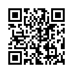 VI-25X-IW-F1 QRCode