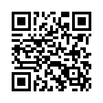 VI-25X-IW-F2 QRCode