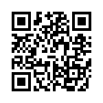 VI-25X-IX-F2 QRCode