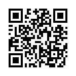 VI-25X-IX-F4 QRCode