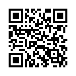 VI-25X-MV-B1 QRCode