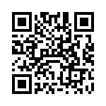 VI-25X-MW-B1 QRCode