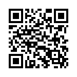 VI-25X-MW-F4 QRCode