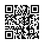 VI-25X-MX-F1 QRCode