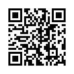 VI-25X-MX-F4 QRCode