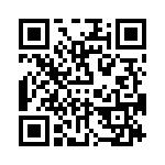 VI-25X-MX-S QRCode