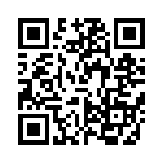 VI-25Y-CU-F4 QRCode