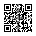 VI-25Y-CV-B1 QRCode