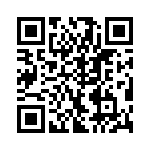 VI-25Y-CV-F1 QRCode