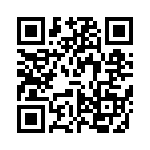 VI-25Y-CV-F2 QRCode