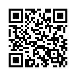 VI-25Y-CV-S QRCode