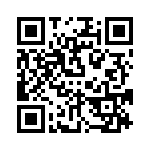 VI-25Y-CW-F4 QRCode