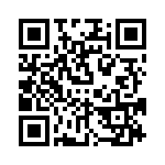 VI-25Y-CY-B1 QRCode