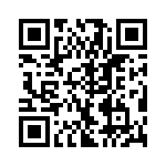 VI-25Y-CY-F1 QRCode