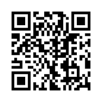 VI-25Y-CY-S QRCode