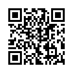 VI-25Y-EU-S QRCode