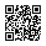 VI-25Y-EV-F2 QRCode