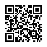 VI-25Y-EX-S QRCode