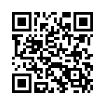 VI-25Y-EY-F3 QRCode