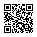 VI-25Y-EY-S QRCode