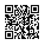 VI-25Y-IU-F4 QRCode