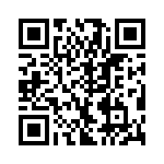 VI-25Y-IW-F1 QRCode