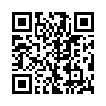VI-25Y-IW-F2 QRCode