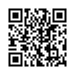 VI-25Y-IW-F3 QRCode
