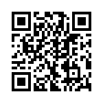 VI-25Y-IW-S QRCode