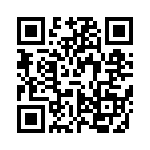 VI-25Y-IX-F4 QRCode