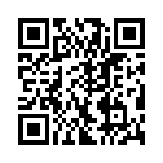 VI-25Y-IY-F4 QRCode