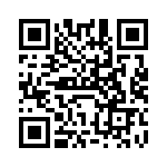 VI-25Y-MU-F1 QRCode