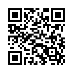 VI-25Y-MU-S QRCode