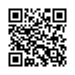 VI-25Y-MW-F1 QRCode