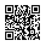 VI-25Z-CV-F3 QRCode