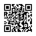 VI-25Z-CV-F4 QRCode