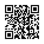 VI-25Z-CV-S QRCode