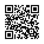 VI-25Z-CW-F4 QRCode