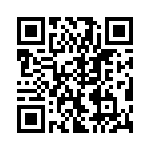 VI-25Z-CY-B1 QRCode