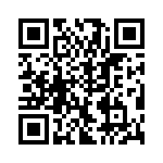 VI-25Z-EU-F4 QRCode