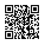 VI-25Z-EU QRCode