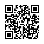 VI-25Z-EV-F4 QRCode