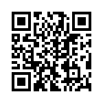 VI-25Z-EW-F1 QRCode