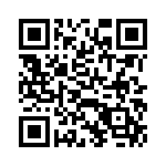 VI-25Z-EX-F1 QRCode