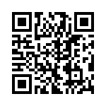 VI-25Z-EX-F3 QRCode