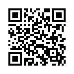 VI-25Z-EY-F1 QRCode