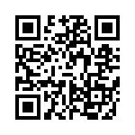 VI-25Z-EY-F4 QRCode