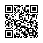 VI-25Z-EY-S QRCode